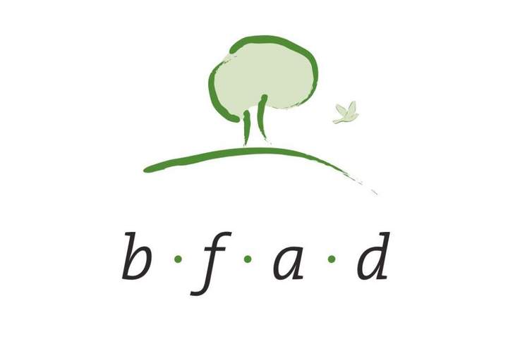 BFAD e.V. nimmt Stellung zum Referentenentwurf des NatIF vom 2. Juli 2026
